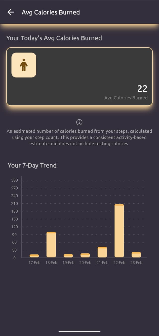 Screenshot_3